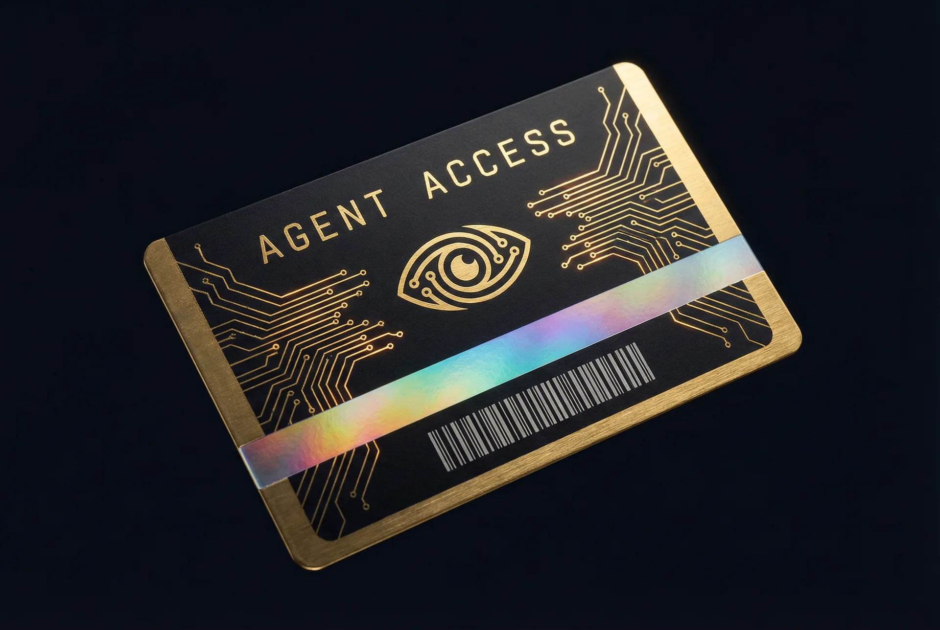 金瓶双艳在线播放 - Agent Access 情报员会员卡